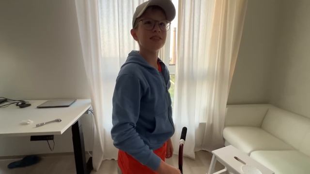 Как Сделать ХРУСТ В РУЛЕВОЙ: Пробую Ваши Советы смотреть онлайн