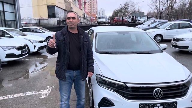 Семейный автомобиль со скидкой в Джет Авто смотреть онлайн