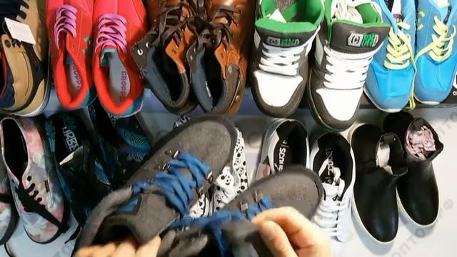 Оптовый склад качественной одежды секонд хенд и сток от лучших поставщиков Европ смотреть онлайн