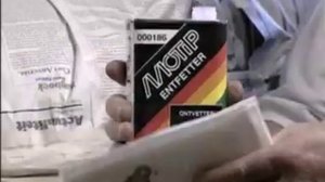 Удаление царапин на бампере