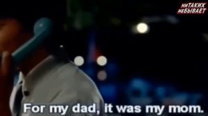 Адский бой с РСПхами за свободу..