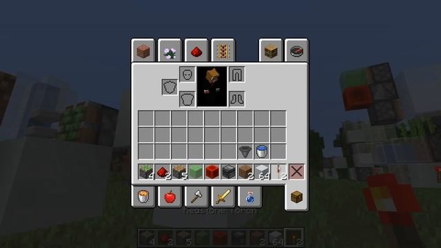Fast Industrial Sugar Cane/Bamboo Farm 1.14+