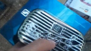 ЛАЗАЯ ПО МУСОРКАМ РОССИИ ПОИСК МЕТАЛЛОЛОМА БЕЗ МЕТАЛЛОИСКАТЕЛЯ НА СВАЛКЕ КАК ЗАРАБОТАТЬ ДЕНЬГИ? #9