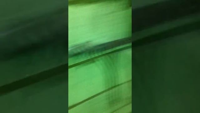 чудо печь на отработке смотреть онлайн