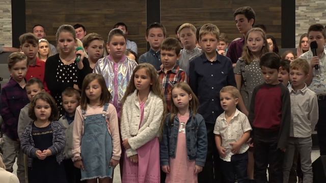 02/16/2020. Участие детей смотреть онлайн