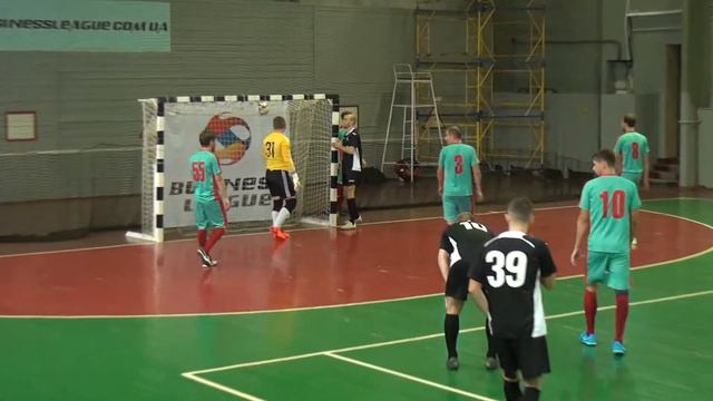 06 ноября 2016 WindRose– Франс УА 1:5 (0:1) смотреть онлайн