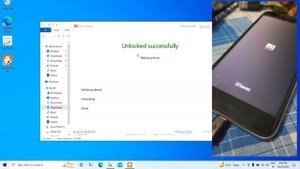 can't get info connect again mi unlock | problem solved | mi unlocking problem