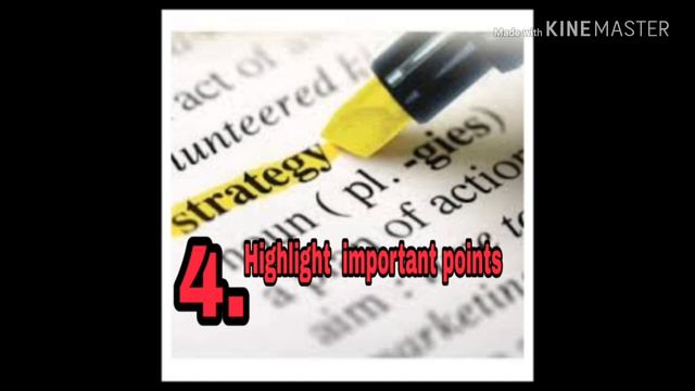 10 steps to avoid sleep while studying in tamil|தமிழ்