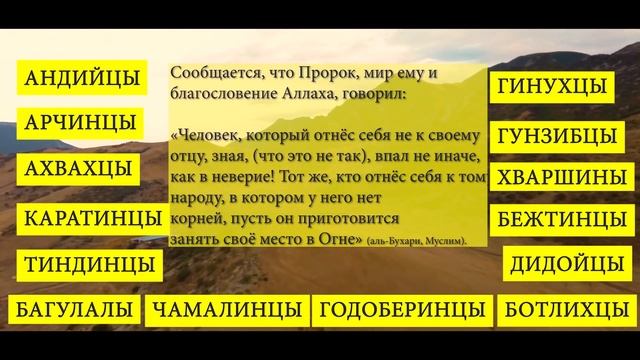 Ленинкент сегодня. Это беспредел какой та