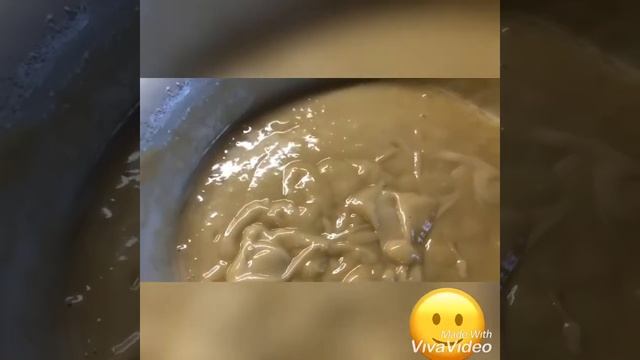 Приготовление трубочек смотреть онлайн