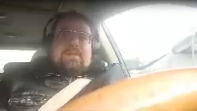 Соло Лисовского - дорожные заметки (26.10.2023) смотреть онлайн