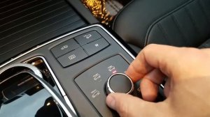 Mercedes-Benz GLS 450 Review