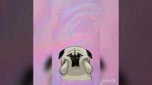 эстетичная музыка| 30 минут эстетичной музыки