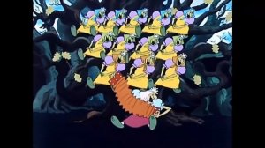 С Днем дошкольного работника!