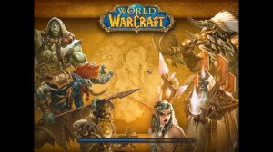 Battle for Azeroth Quest 526: Essential Empowerment (WoW, human, Paladin)