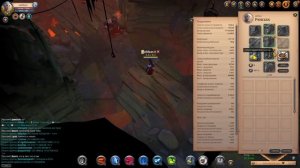 ALBION ONLINE ИМБА БИЛД! ЛУЧШИЙ ВЫБОР НОВИЧКА!