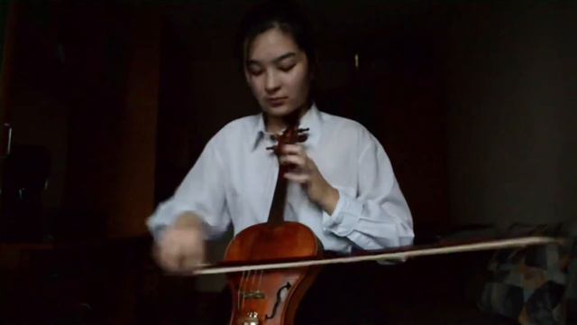 Таттимбет Алшагыр смотреть онлайн