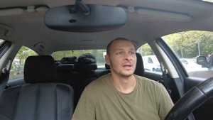 Плюсы и минусы жизни в Эстонии.