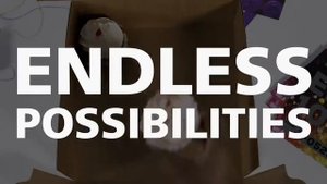 RICOH Pro C7210X C7210SX. Пятицветная станция