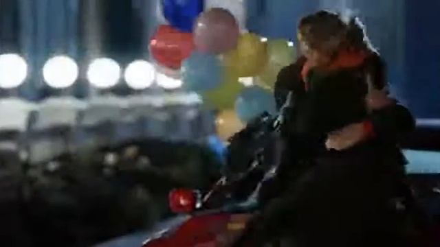 ❖ Сказка..| ЮМОР| "Как царевна замуж собралась". смотреть онлайн