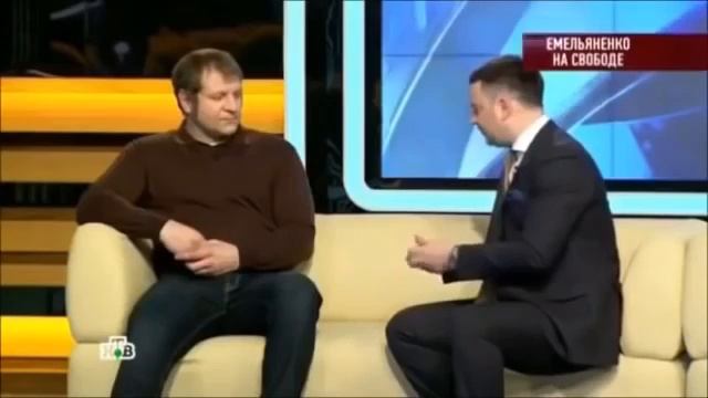 Что произошло с Александром Емельяненко в тюрьме смотреть онлайн