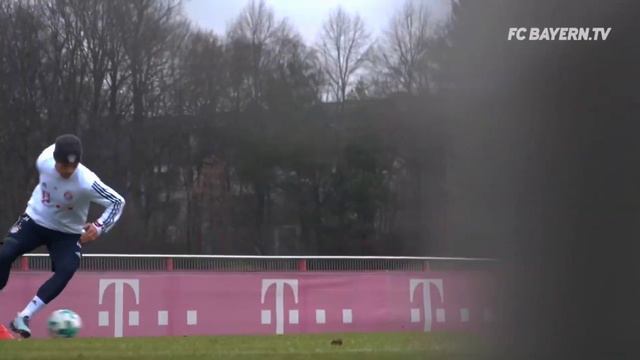 КИММИХ НУЖЕН БАРСЕЛОНЕ БОЛЬШЕ МЕССИ!