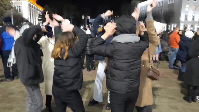 Просто Жизнью Наслаждайтесь! смотреть онлайн