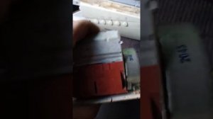 Ответ для подписчика, Почему стиралка Веко не греет воду