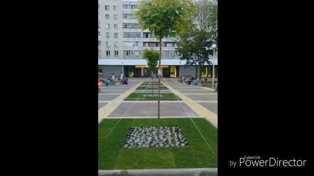 Июнь а почему нельзя что бы после августа был июнь смотреть онлайн