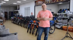 Городские велосипеды для подростков и взрослых