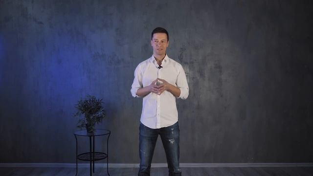 О семинаре «Уровень 1. Как грамотно начать лечение пациента»