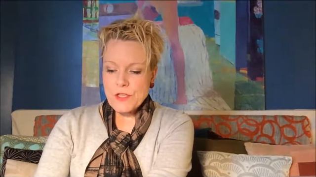 (5c) What She Said -- INTJ cognitive functional analysis смотреть онлайн