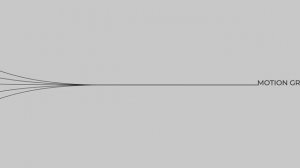 Line-Motion-Graphics-Text-Animation-in-After-Effects-After-E