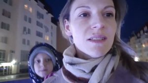 Видеоотзыв Виктория.