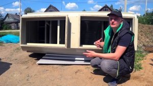 Обзор. Септик Тверь. Принцип работы, характеристики, обслуживание, недостатки.