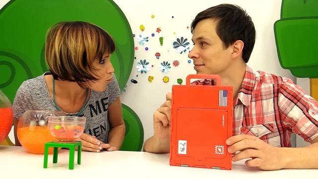 Игры для мальчиков. Кафе на дереве. Самолёты Супер крылья