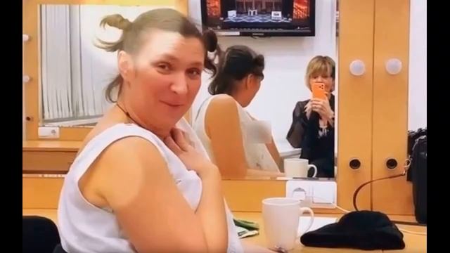 ВСЕ В ШОКЕ! Олеся Железняк сильно поправилась  Что случилось со звездой