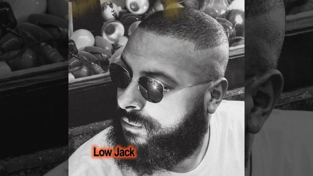 NEXT Advanced Music Festival 2023 - Teaser смотреть онлайн