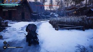 Colorful RTX 3050 Обзор и тест видеокарты