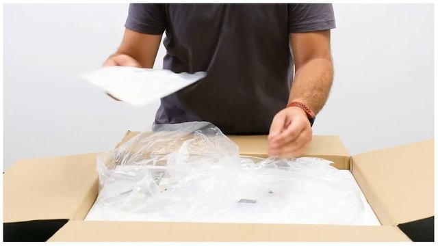 NOVOTECH 358926 инструкция по сборке смотреть онлайн