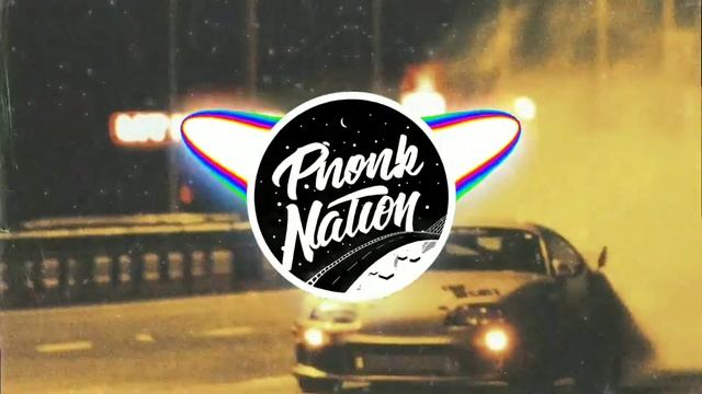 FISTICALE, Mista Playa - FILLED WITH SIZZURP смотреть онлайн