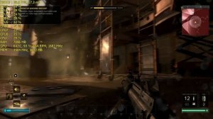 NVIDIA GeForce GTX 1050 Ti: gameplay в 22 популярных играх в Full HD