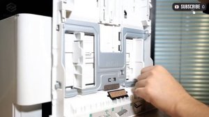 Huawei PixLab X1 Printer - Full Introduction & Review