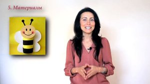 Как заинтересовать ребёнка занятиями Музыкой? Как заниматься с детьми, полезные советы.