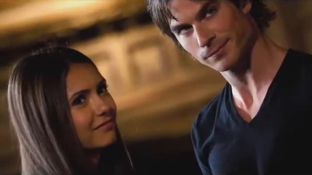 Делена смотреть онлайн