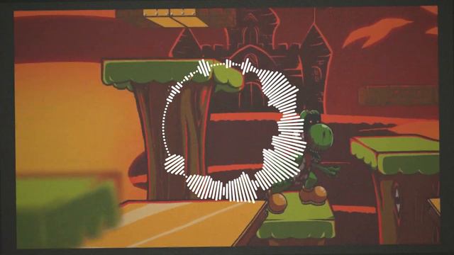 Starman Slaughter But Every Turn a Different Character Sings It смотреть онлайн