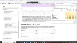 error code 126 in 3ds max startup