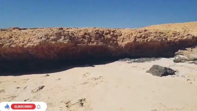 Paradise island #hurghada#travel #paradise Island #2022