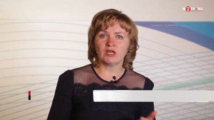 Новостройки в Видном: сравнение разных жилых комплексов, цены, инфраструктура, транспорт
