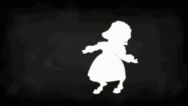 Брама смотреть онлайн